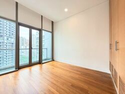 The Abode At Devonshire (D9), Apartment #568147951